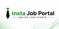 JOBS PORTAL