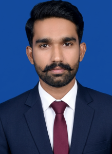 Zikare Hassan