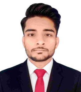 Abdul Basit